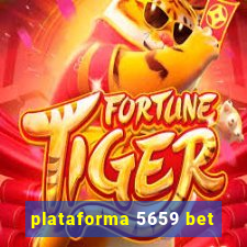 plataforma 5659 bet